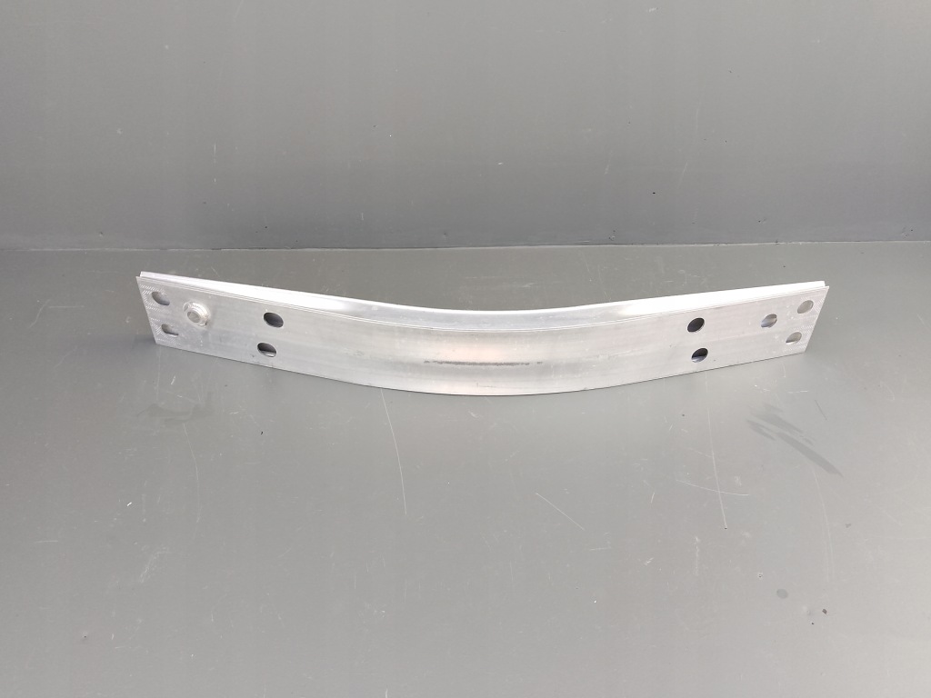 фото №9, Lexus ux ux200 2018- балка бампера усилитель перед 52131-76050 ÷