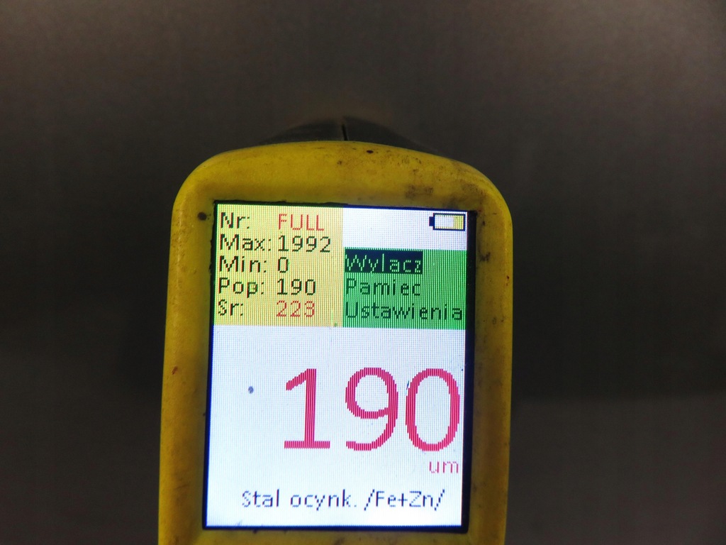 фото №14, Капот seat altea 5p1