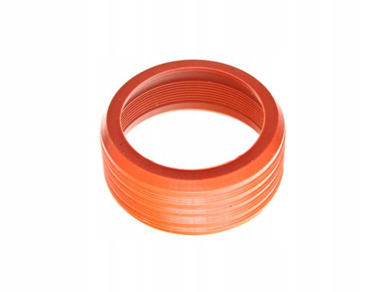 фото №1, Прокладка турбонагнітача mercedes sprinter 3.0cdi 06-