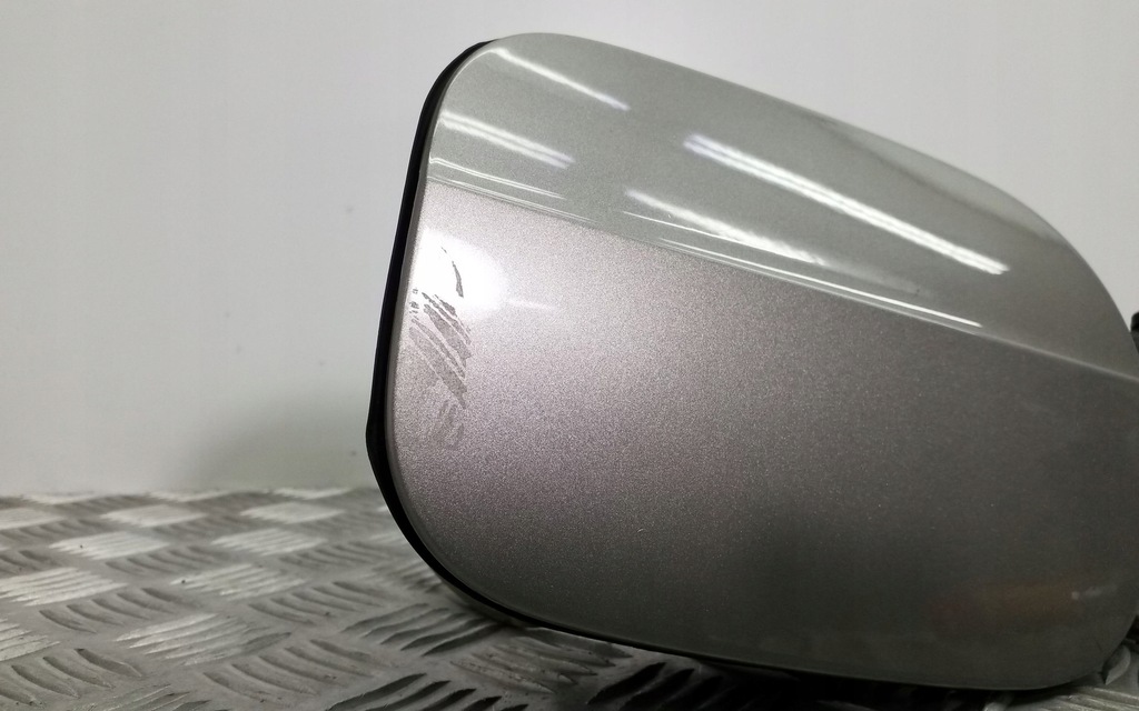 фото №7, 2014 skoda octavia mk3 5e кришка заливної пального 5e0809702b