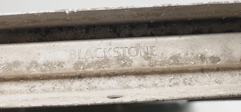 фото №5, Радиатор wody volvo v90 i 3.0 r6 8684254