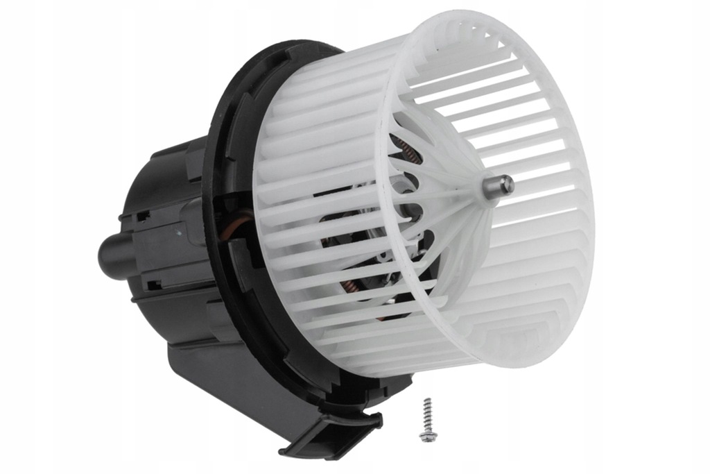 фото №1, Ewn-ct-005 nty вентилятор обдув повітря nty