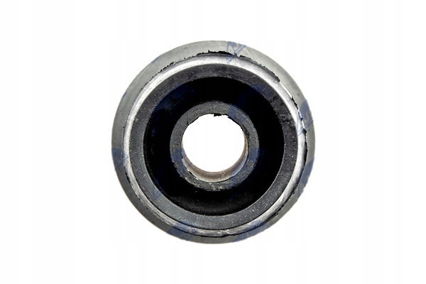 фото №9, Nty втулка балка задній nissan x-trail t30 00-06 задня