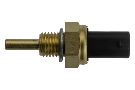 Датчик температуры воды nty ect-pl-009 Цена