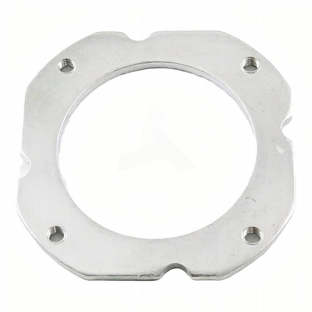 Купити Блокування підшипник volkswagen volvo iveco opel audi seat skoda renault peugeot