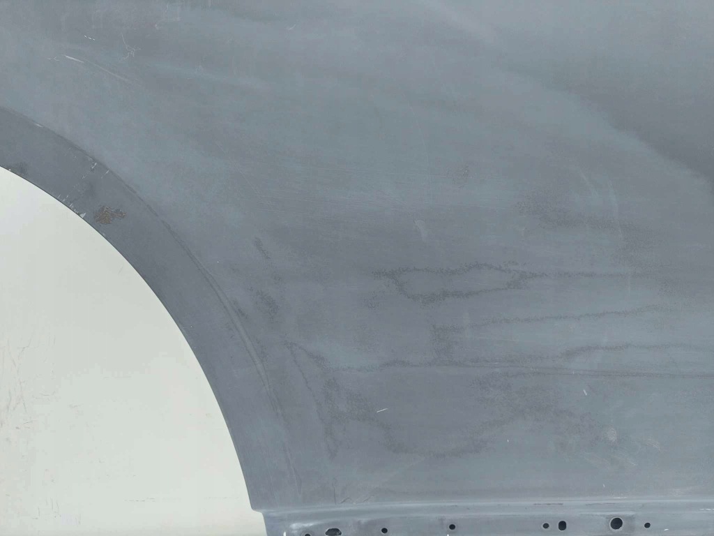 фото №5, Maserati levante дверь правое задняя задние