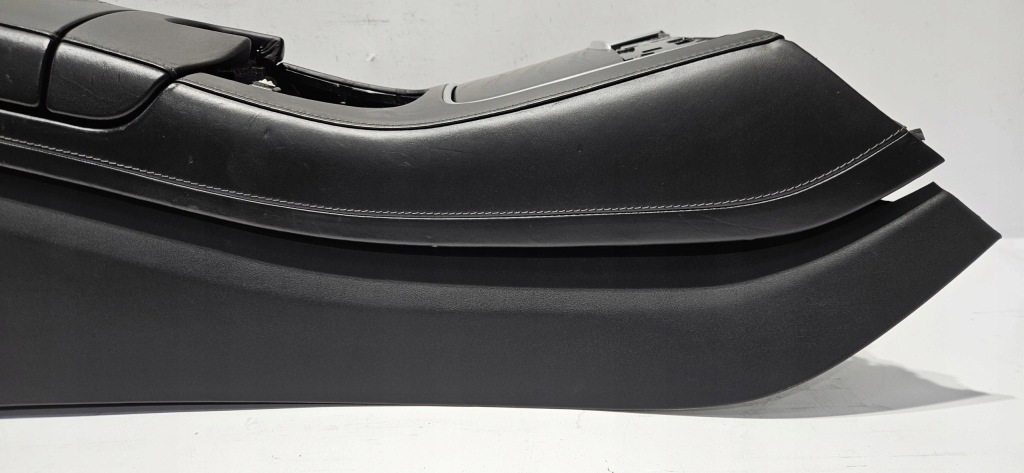 Тунель підлокітник mercedes s klasa w222 amg s63 a2226801502 оригінал Ціна