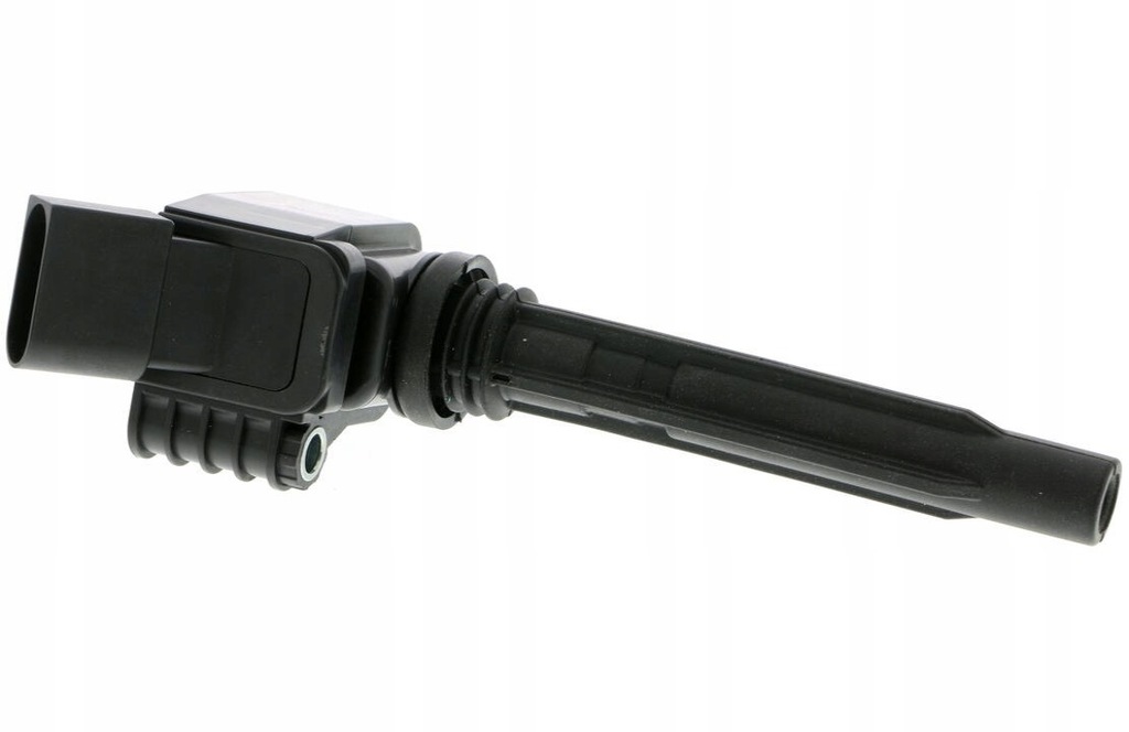 фото №1, Катушка зажигания vw arteon atlas beetle golf jetta