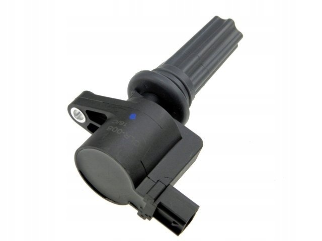 фото №1, Катушка зажигания jaguar s-type 3.0 v6 99-