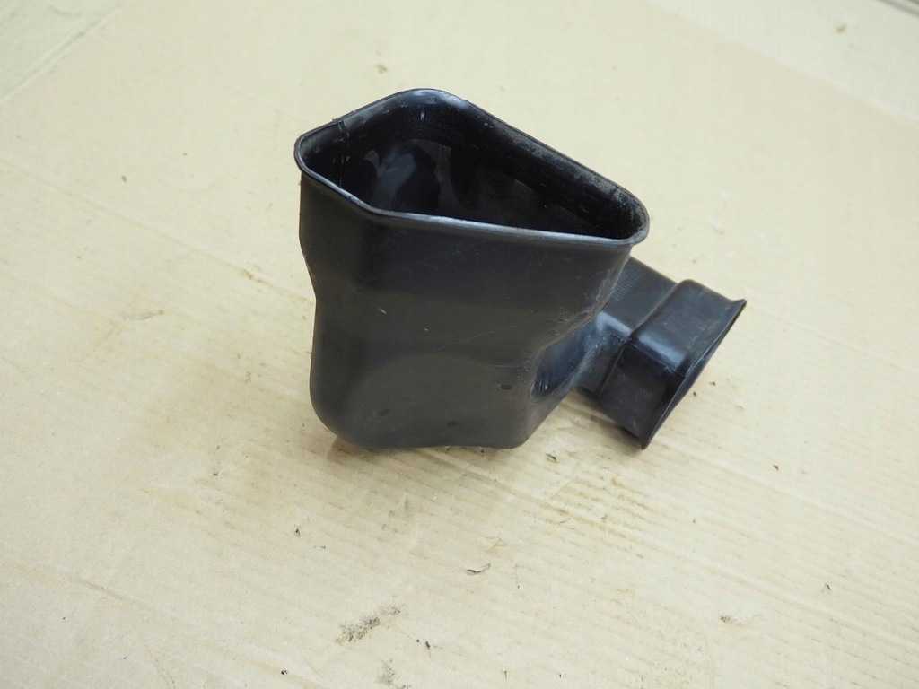 фото №13, Труба do воздуха воздухозаборник kia cerato 2.0 28211-2f000