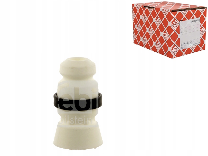 фото №1, Отбойник амортизатора задняя левый правый citroen berlingo berlingo minivan