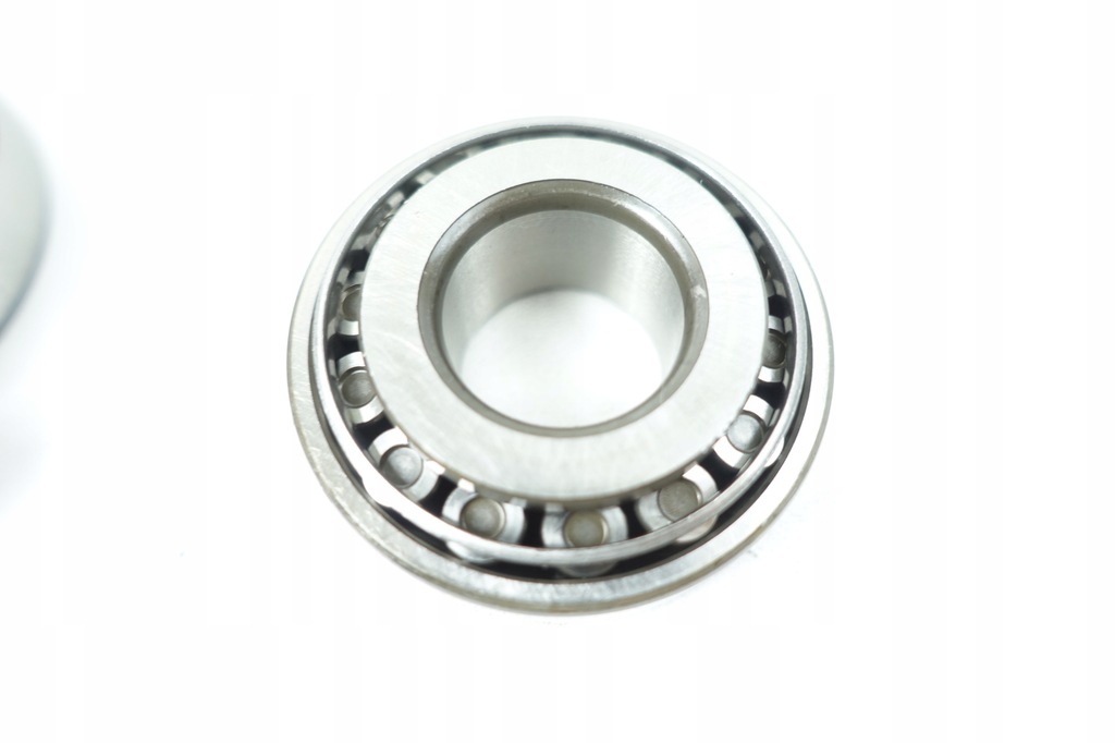 фото №9, Підшипник набір підшипник колеса задня do audi a4 b5 seat inca volkswagen caddy