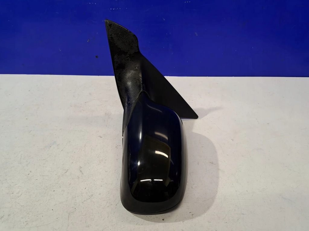 Зеркало левая saab 9-3 ys3f 12796422 33381971 2.0l 156kw 2004 с Разборки