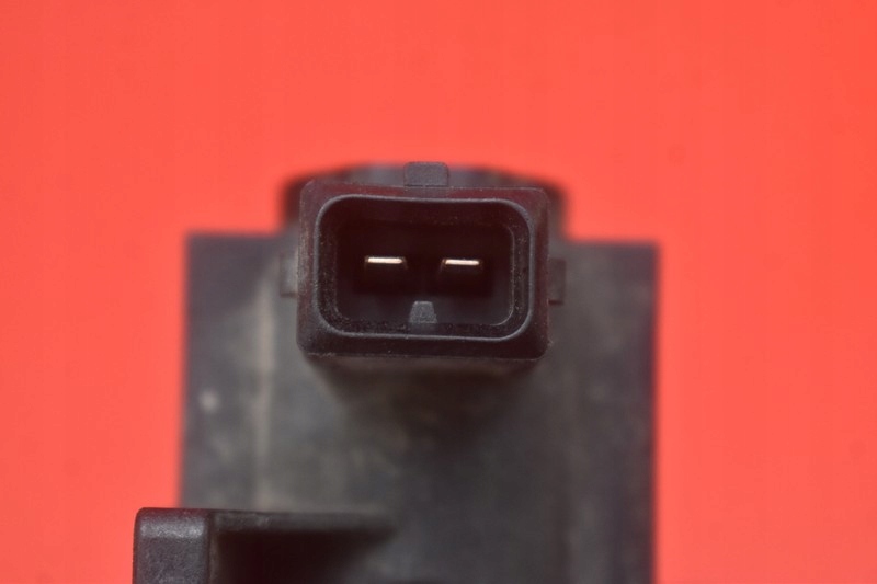 фото №7, Клапан вакууму 72190316 hyundai matrix 1.5 crdi 82 km 01-05