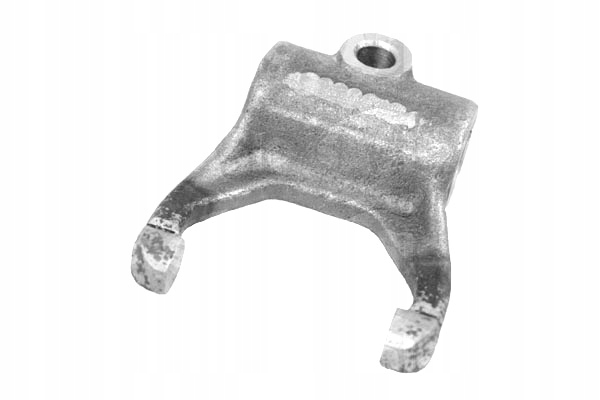 фото №1, Sasic 5406003 рычаг цилиндр сцепления, сцепление