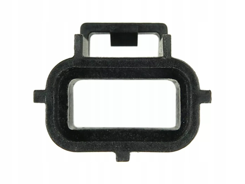 As-pl колодка генератора atp9003s as Доставка