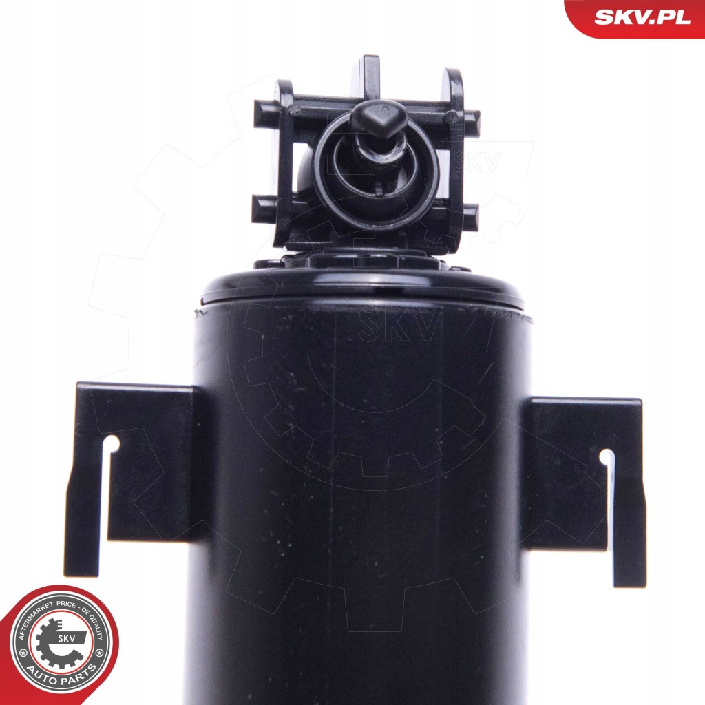 фото №3, Омивач фара bmw 3 e90, e91, e92, e93