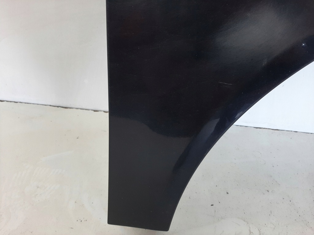 Audi a4 b6 avant 2.0fsi 03r крыло  правый  перед kod lz5l 8e0821106b Доставка