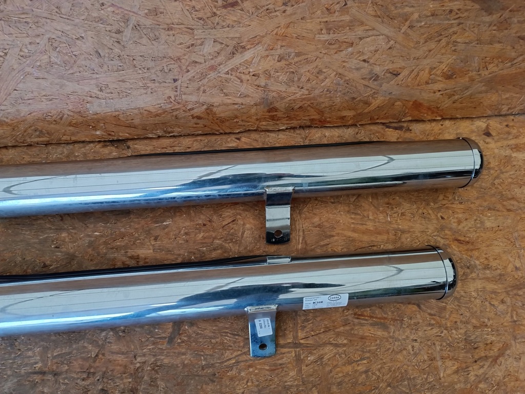 фото №10, Hyundai santa fe i 2000- nissan x-trail t30 трубопровод пороги пороги боковой