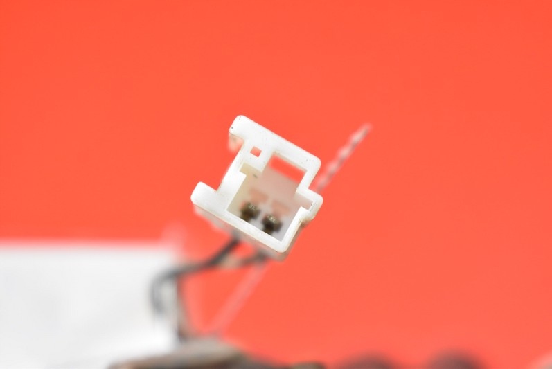 фото №7, Лампа освещение салона перед nissan terrano 1 i 85-95