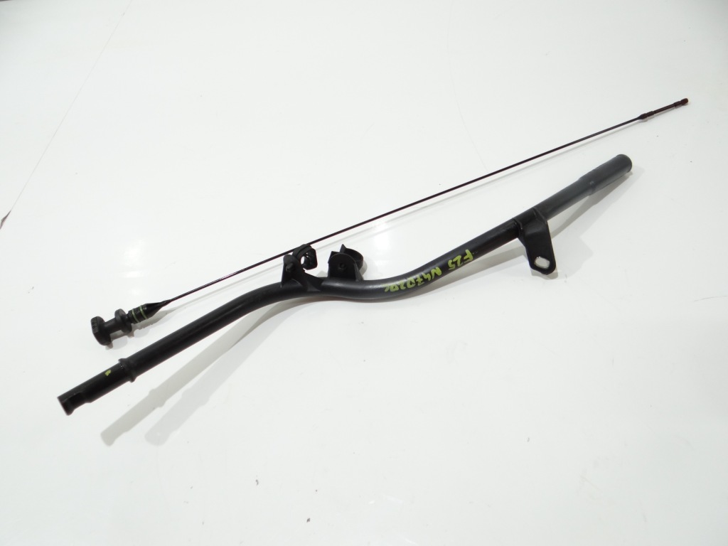 Купить Bmw f20 f21 x5 f25 f30 f31 f36 n47n щуп щуп уровня масла 7810493