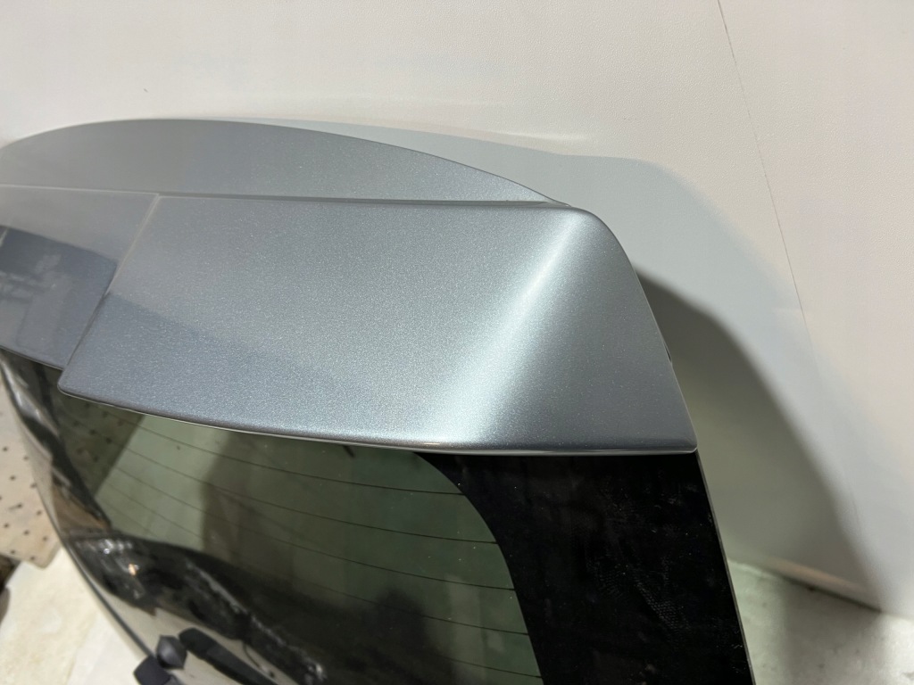 Suzuki vitara стекло задняя rok 2017 Недорого