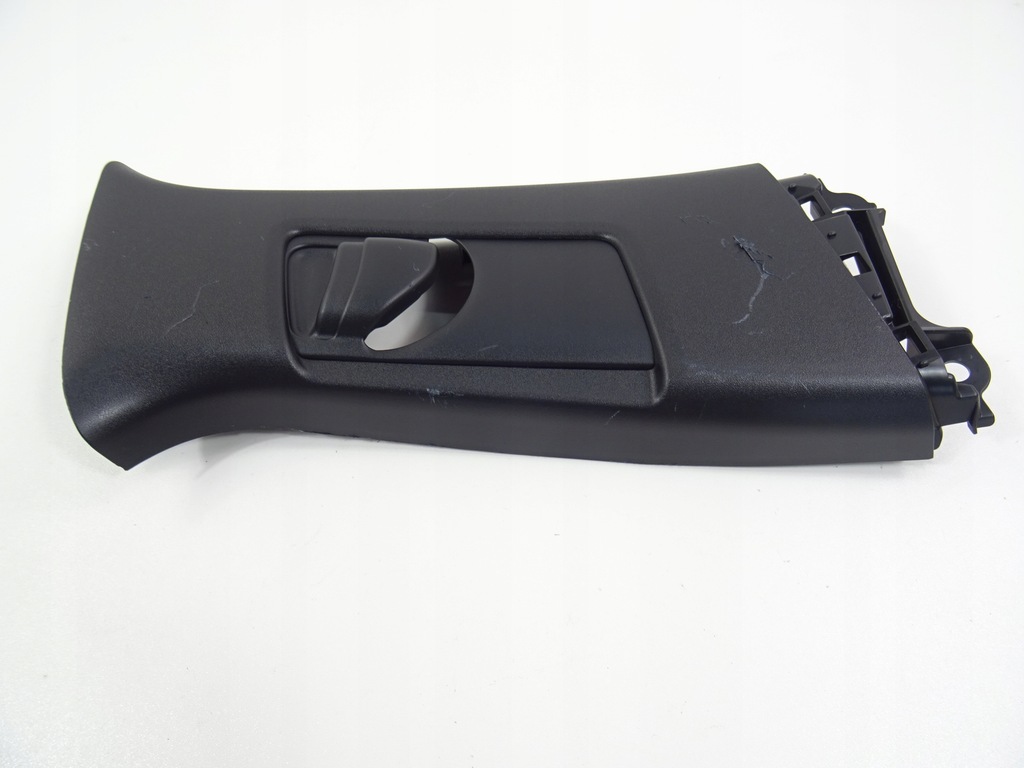 фото №1, Lexus ux 250h защита стойка правая обшивка 62420-76020