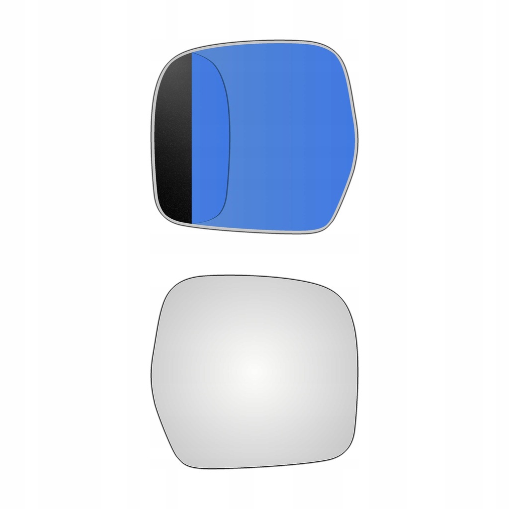 фото №1, Lexus lx j100 1998-2007 1999 2000 2001 2002 2003