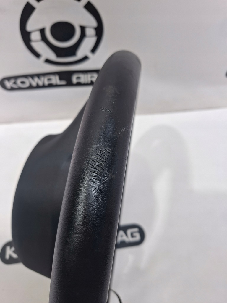 фото №7, Воздуховод skoda octavia iv 4 кожа мультифункция nr22