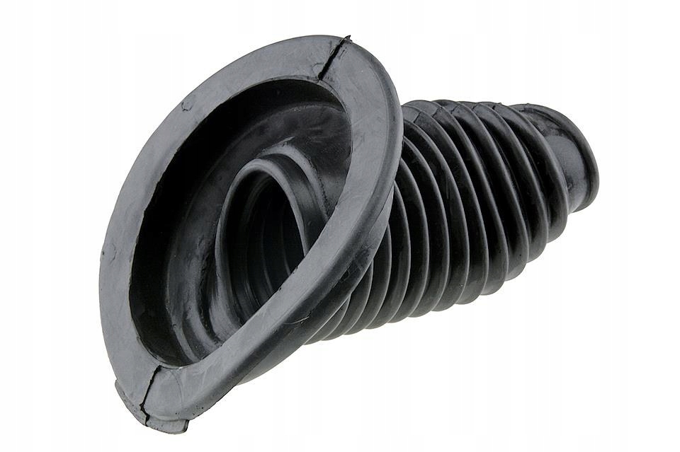 фото №2, Защита амортизатора перед toyota rav4 1993-2005