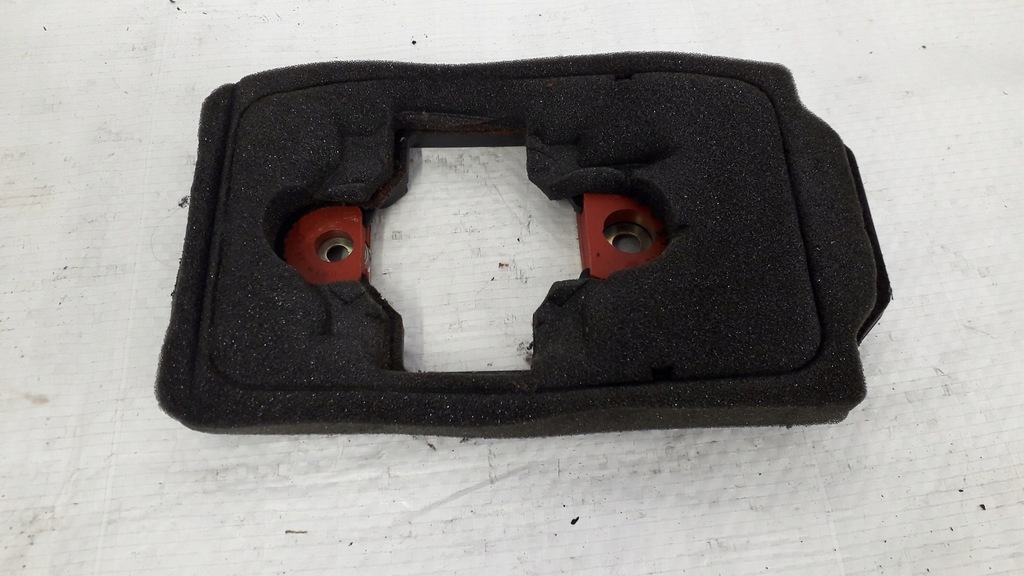 фото №10, Защита выборщик a4 b5 passat b5 b5 fl 8d0711406c