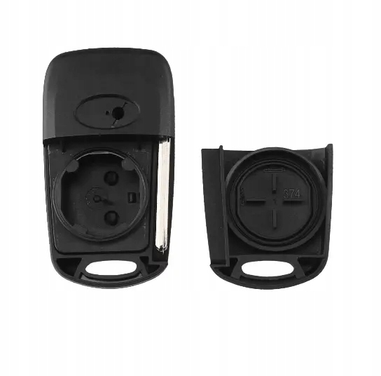 фото №8, Корпус pilot ключ do do kia hyundai ceed i10 i20 i30 ix20 ix35 sportage