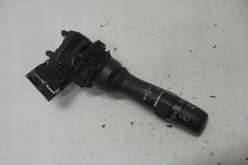 фото №1, Subaru xv 12r важіль двірник