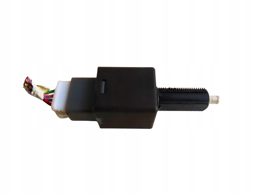 фото №1, Hyundai i30 ii 2 датчик педали тормоза стоп-сигнал