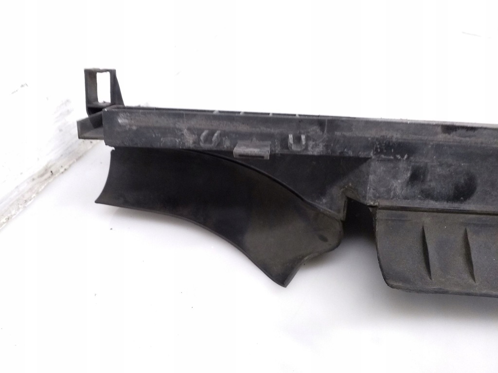 фото №5, Mercedes-benz vito viano w447 2015 впуск / канал повітря інтеркулер