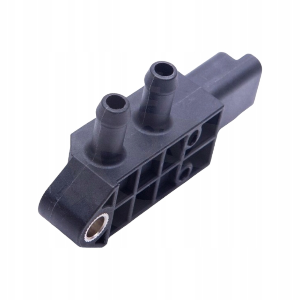 фото №12, Датчик тиску вихлопних газів skv 17skv657 227701177r dacia dokker duster lodgy