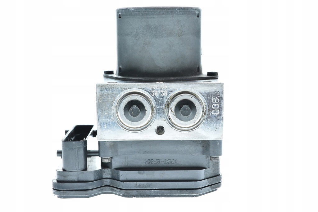 фото №8, Насос abs picanto 58910-07370 5wy7826b bh60109210