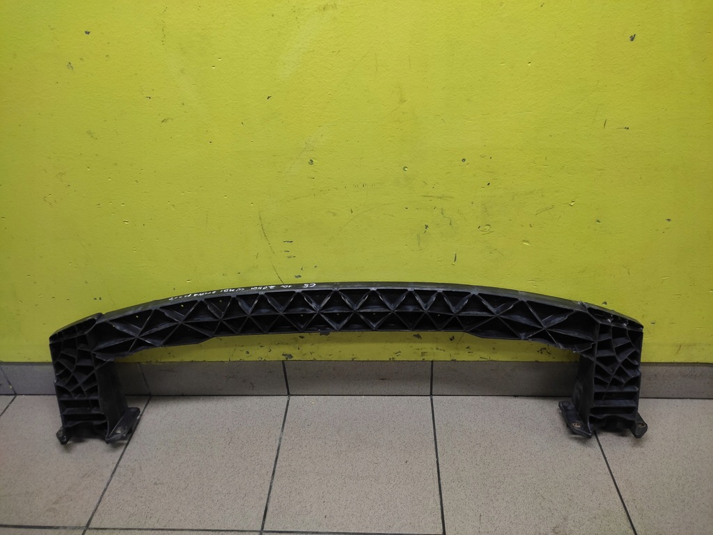 фото №5, Citroen c5 iii kombi балка передняя dół