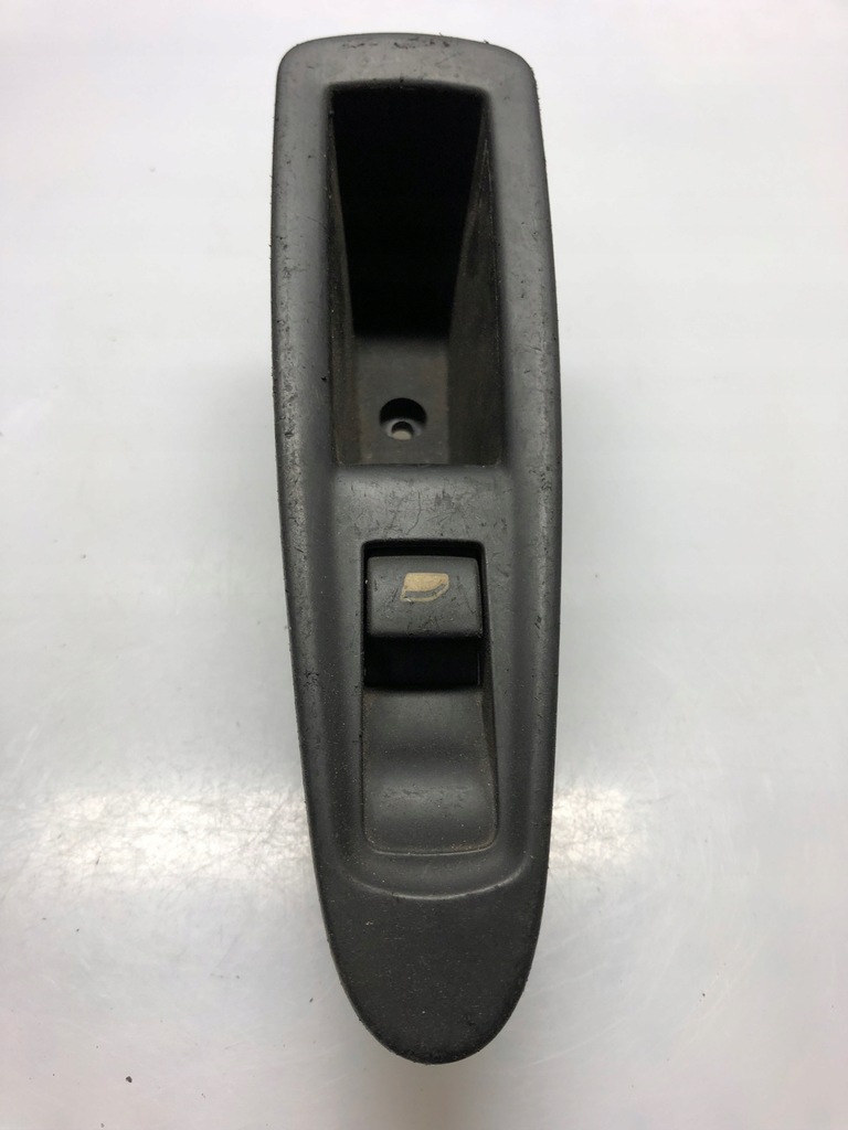 фото №1, Панель переключатель окон citroen c4