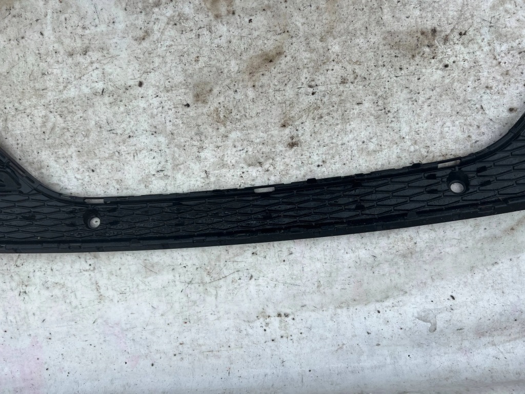 фото №8, Бампер решётка jaguar e-pace r-dynamic lift 2022