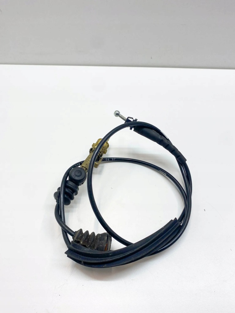 Купить Трос mercedes-benz sl r129 1292900985 27499095 2.8l 142kw 1997