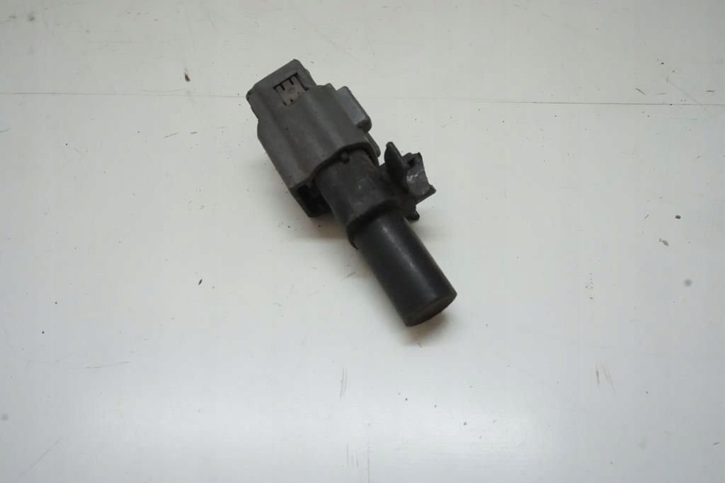 фото №1, Датчик температуры наружной mazda 6