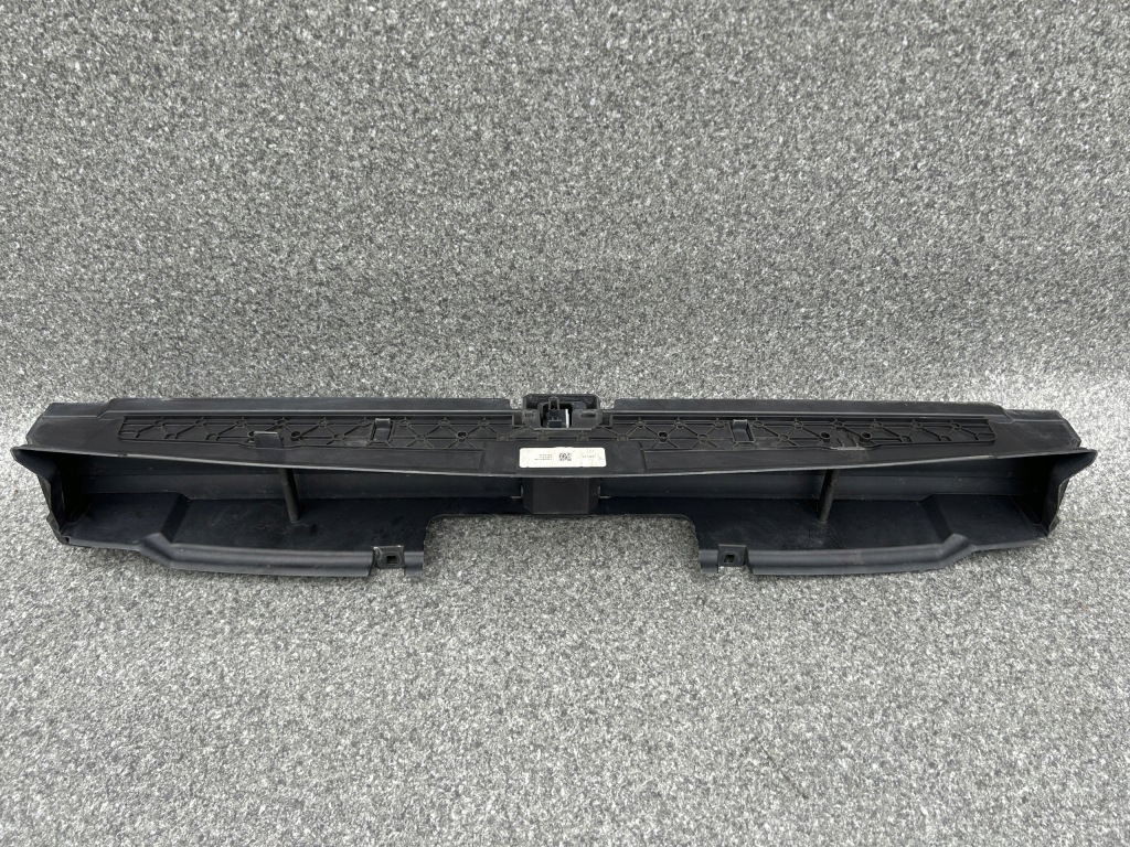 Bmw x3 g01 рестайлинг  руль впуск воздуха жалюзи ремень перед 5a1ace2 Киев