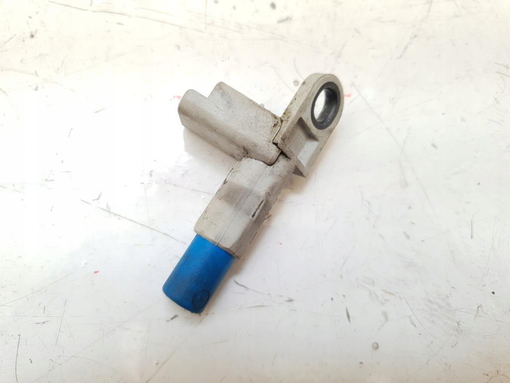 фото №1, Датчик положение вала peugeot 206 1.4 hdi