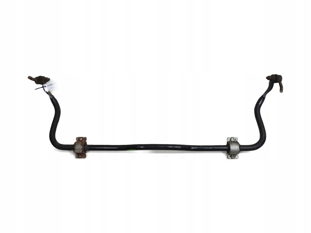 фото №1, Тяга стабілізатор перед peugeot 407 2.2 16v