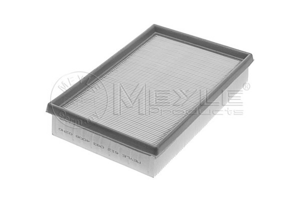 фото №10, Фильтр воздуха opel agila