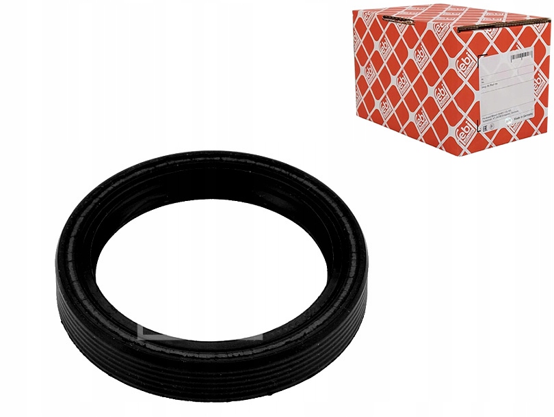 Купить Сальник полуось ось приводная левый/правый 40x60x10 smart кабриолет  city-coupe