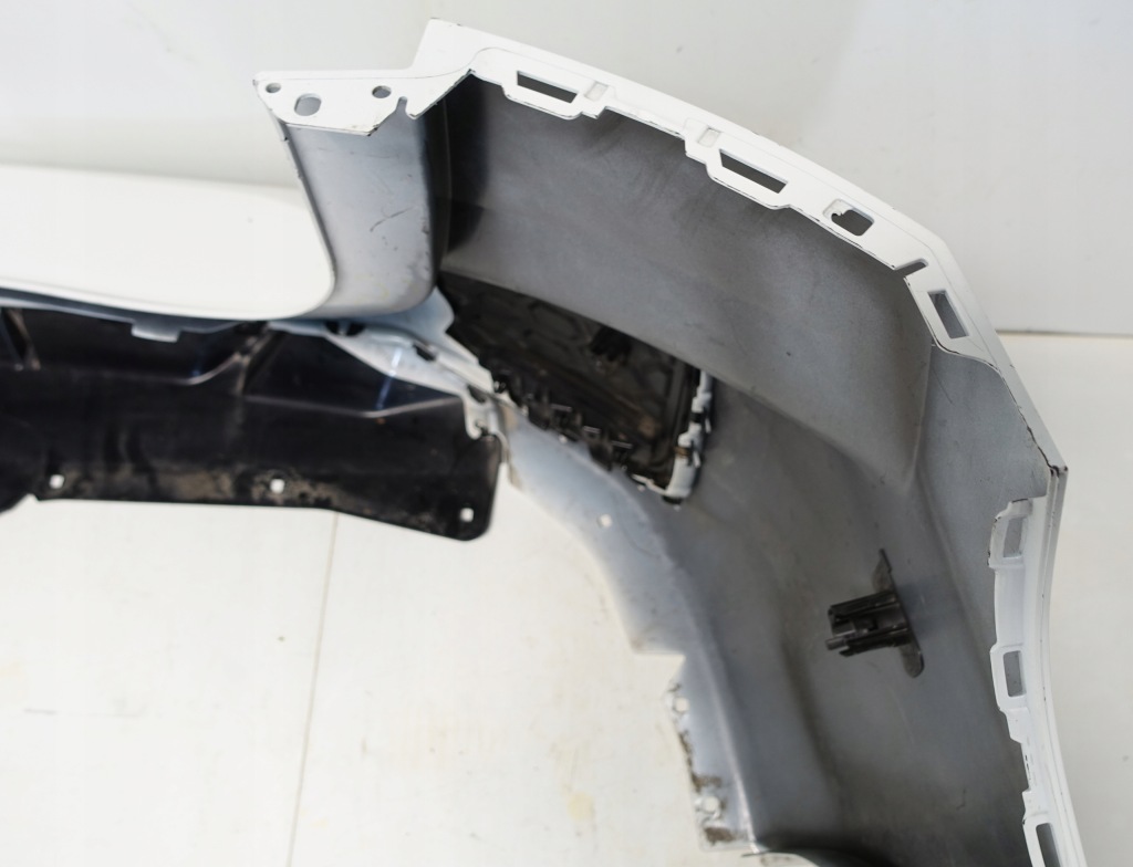 Bmw 2 u06 active tourer 8080227 m-pakiet 2021- 6 pdc бампер задний  задний Доставка