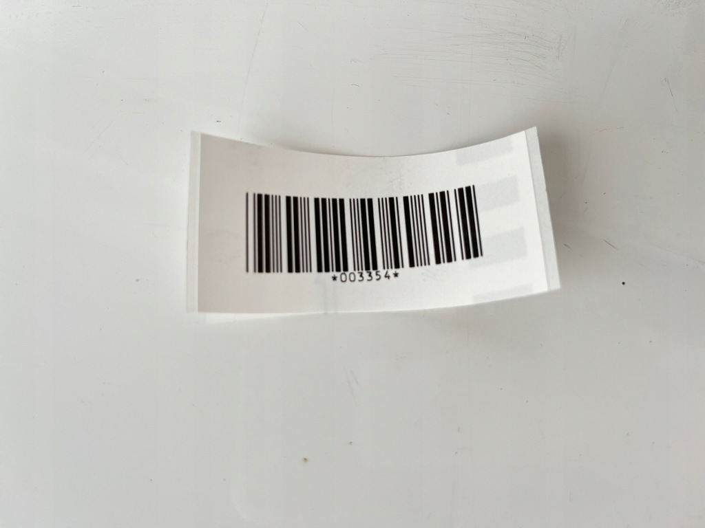 Бачок жидкость охлаждающей расширительный mercedes w124 w201 190 1245000649 Цена