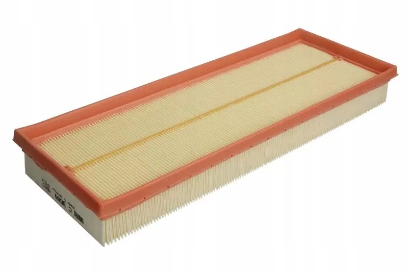 фото №4, Mann набір фільтрів mercedes slk r171 350 305km